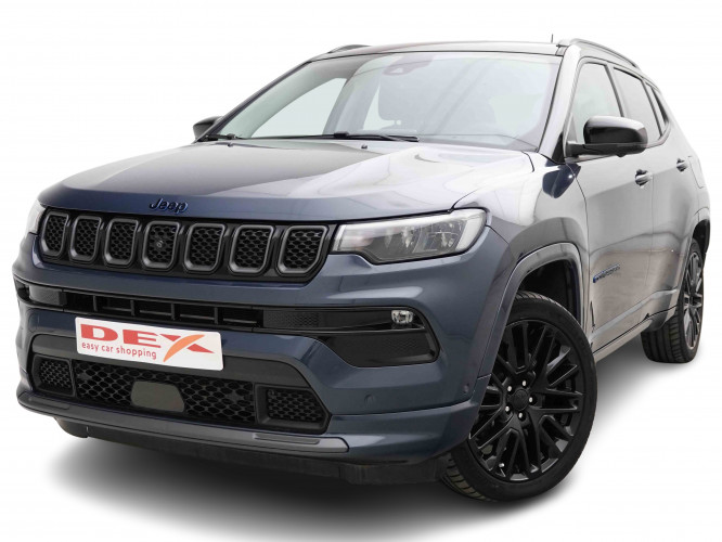 JEEP_JEEP_COMPASS_2653737_0.jpg
