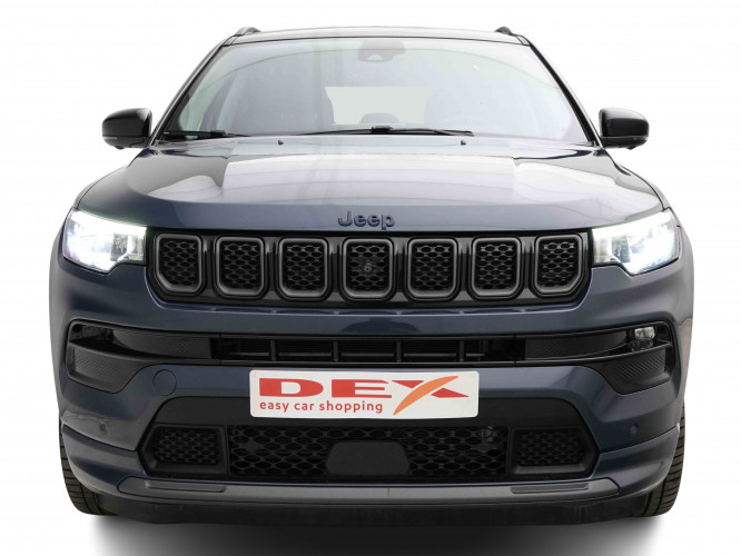 JEEP_JEEP_COMPASS_2653737_1.jpg