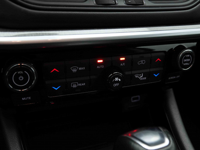 JEEP_JEEP_COMPASS_2653737_13.jpg