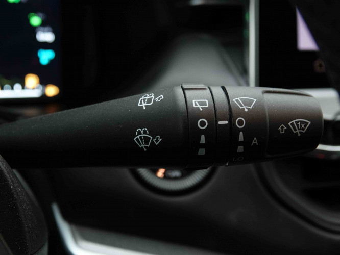 JEEP_JEEP_COMPASS_2653737_16.jpg