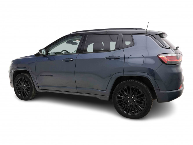 JEEP_JEEP_COMPASS_2653737_2.jpg