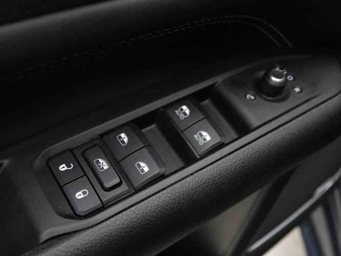 JEEP_JEEP_COMPASS_2653737_20.jpg
