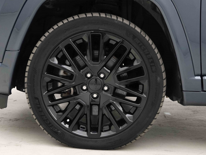 JEEP_JEEP_COMPASS_2653737_21.jpg