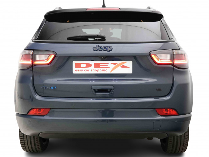 JEEP_JEEP_COMPASS_2653737_4.jpg