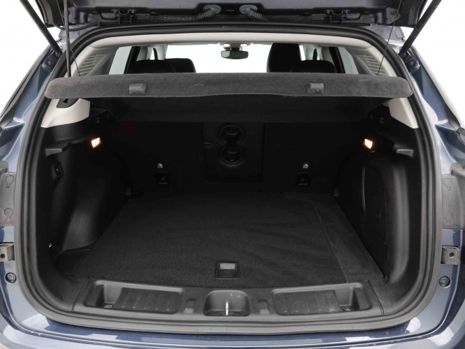 JEEP_JEEP_COMPASS_2653737_5.jpg