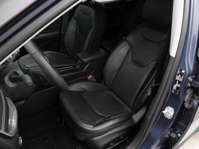 JEEP_JEEP_COMPASS_2653737_6.jpg