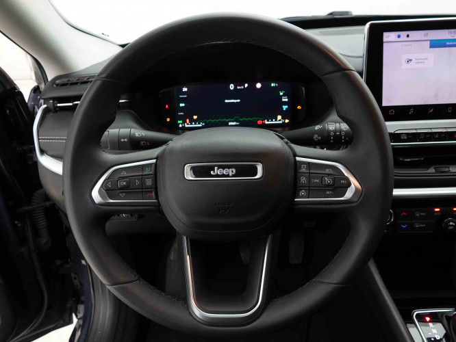 JEEP_JEEP_COMPASS_2653737_8.jpg