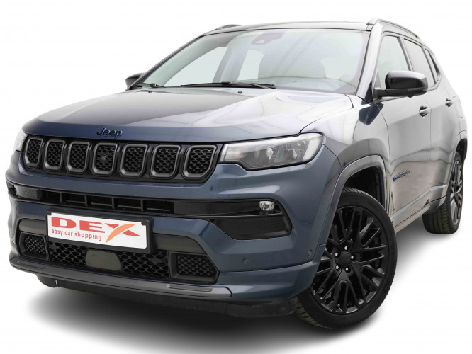 JEEP_JEEP_COMPASS_2653738_0.jpg