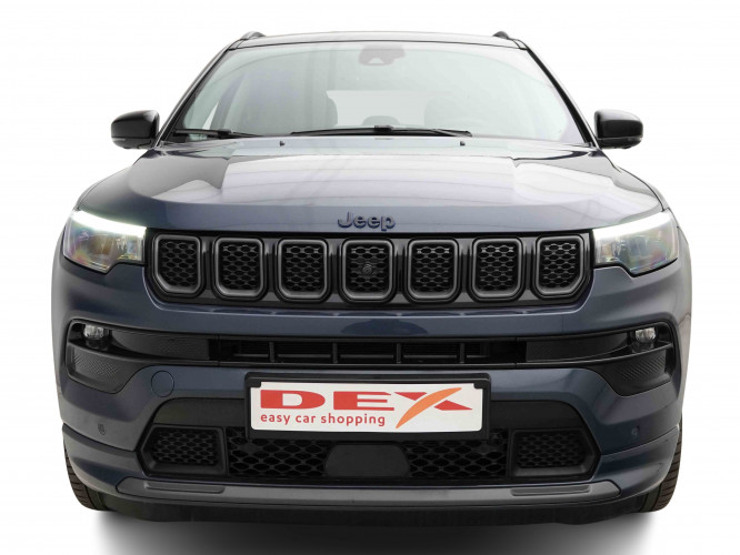 JEEP_JEEP_COMPASS_2653738_1.jpg