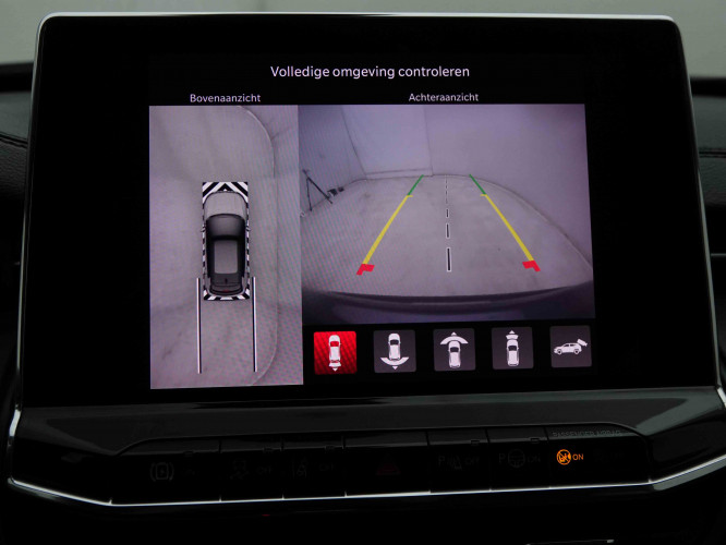 JEEP_JEEP_COMPASS_2653738_10.jpg