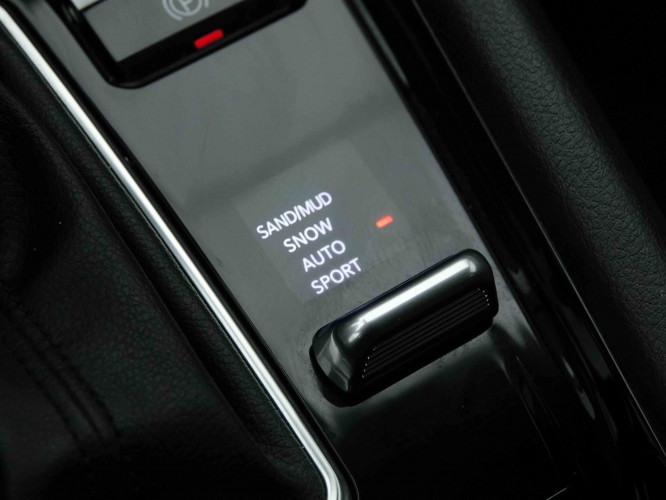 JEEP_JEEP_COMPASS_2653738_13.jpg