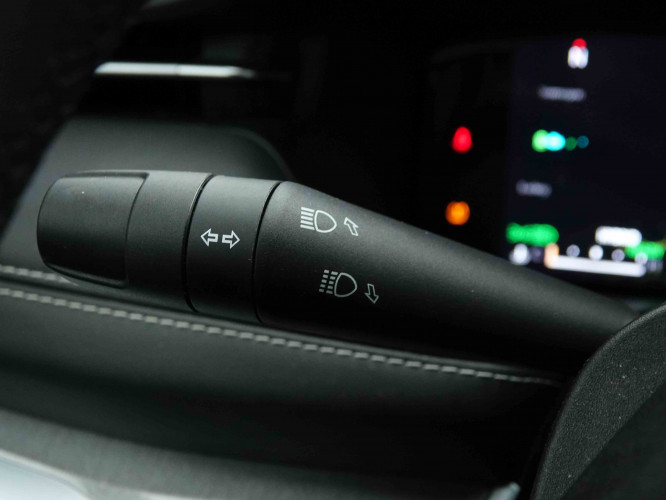 JEEP_JEEP_COMPASS_2653738_15.jpg