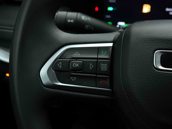 JEEP_JEEP_COMPASS_2653738_17.jpg
