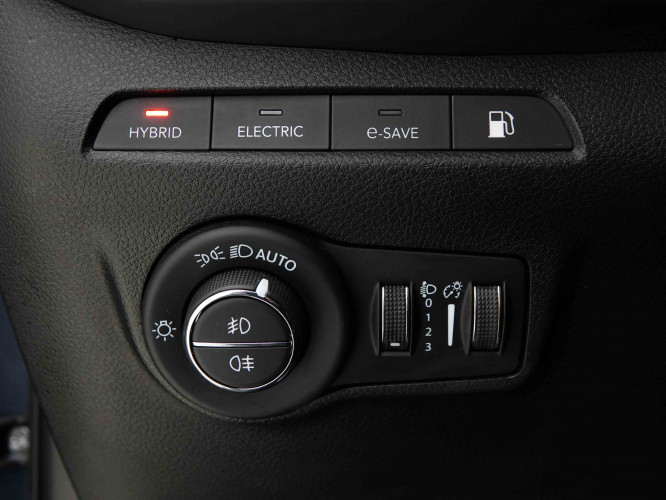JEEP_JEEP_COMPASS_2653738_19.jpg