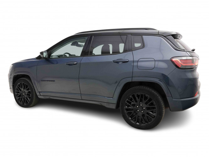 JEEP_JEEP_COMPASS_2653738_2.jpg