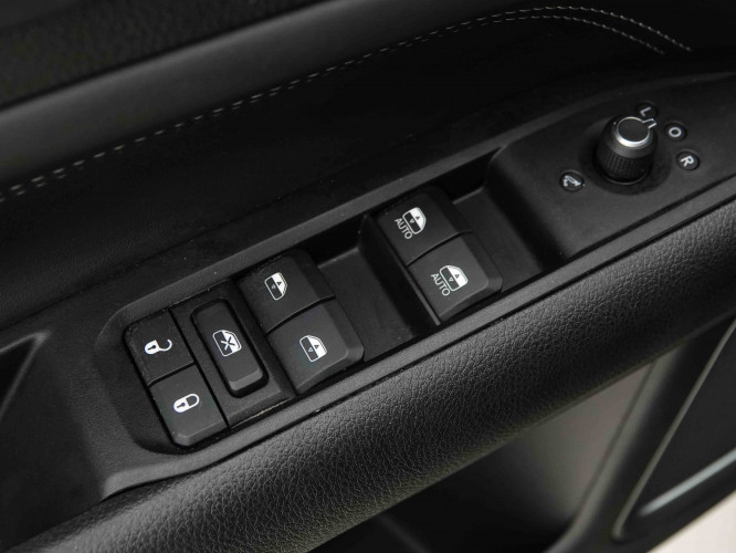JEEP_JEEP_COMPASS_2653738_20.jpg
