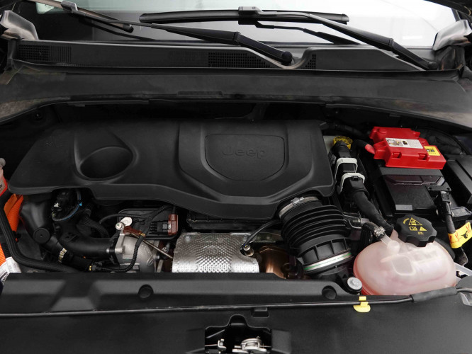 JEEP_JEEP_COMPASS_2653738_21.jpg