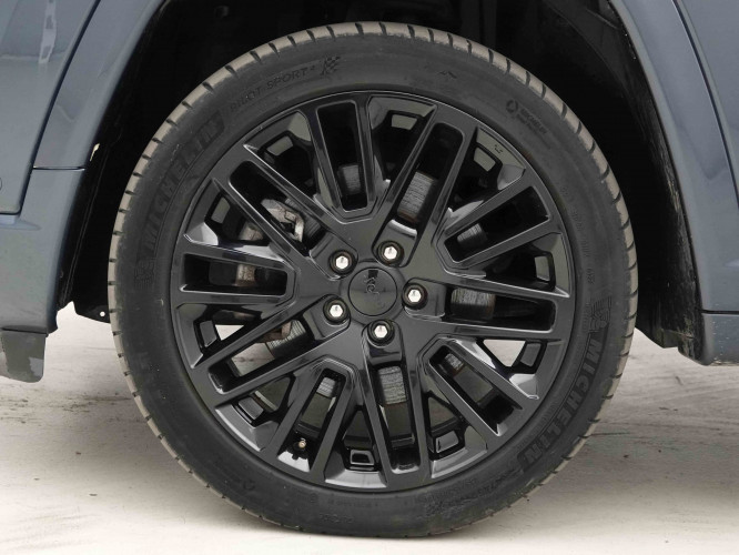 JEEP_JEEP_COMPASS_2653738_22.jpg