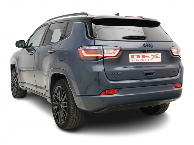 JEEP_JEEP_COMPASS_2653738_3.jpg