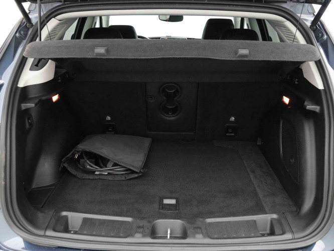 JEEP_JEEP_COMPASS_2653738_5.jpg