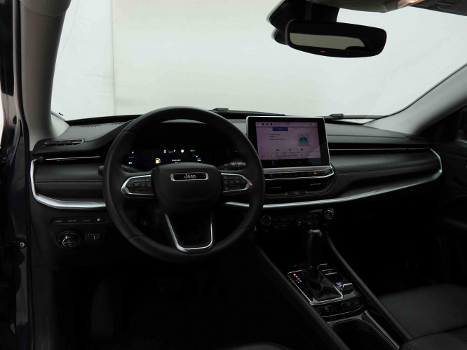 JEEP_JEEP_COMPASS_2653738_7.jpg