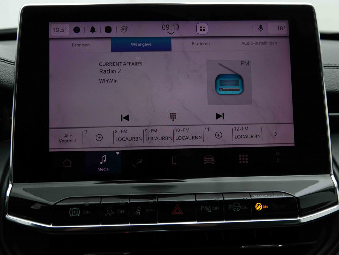JEEP_JEEP_COMPASS_2653738_9.jpg
