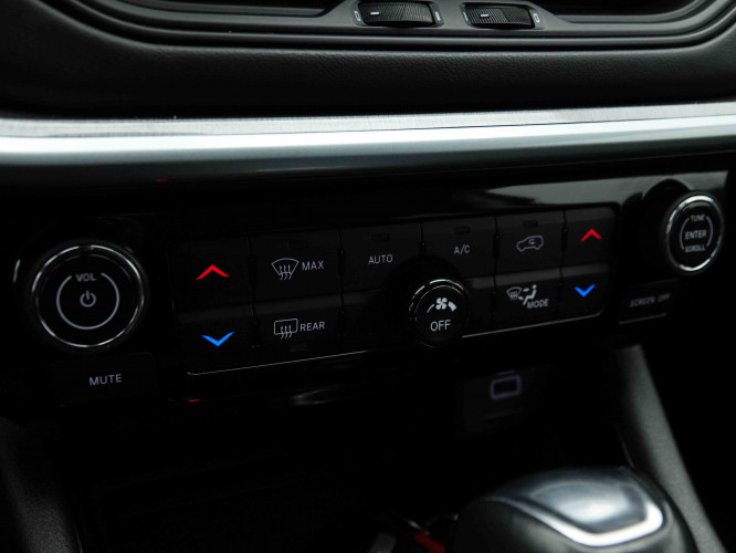 JEEP_JEEP_COMPASS_2653927_12.jpg