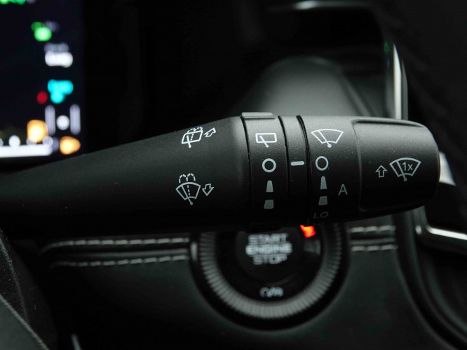 JEEP_JEEP_COMPASS_2653927_15.jpg