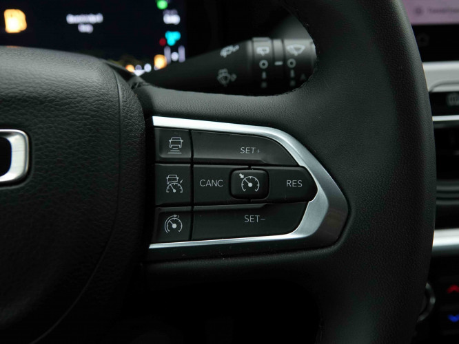 JEEP_JEEP_COMPASS_2653927_17.jpg
