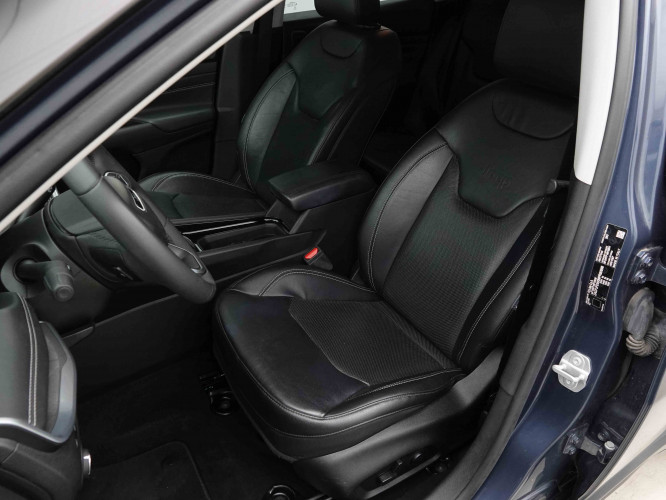 JEEP_JEEP_COMPASS_2653927_6.jpg