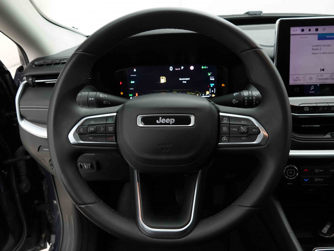 JEEP_JEEP_COMPASS_2653927_8.jpg