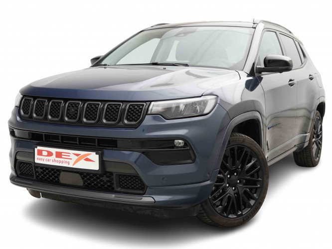 JEEP_JEEP_COMPASS_2653928_0.jpg
