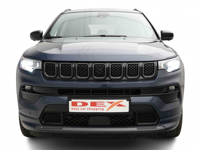JEEP_JEEP_COMPASS_2653928_1.jpg