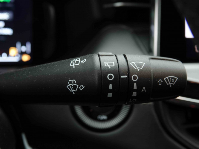 JEEP_JEEP_COMPASS_2653928_16.jpg