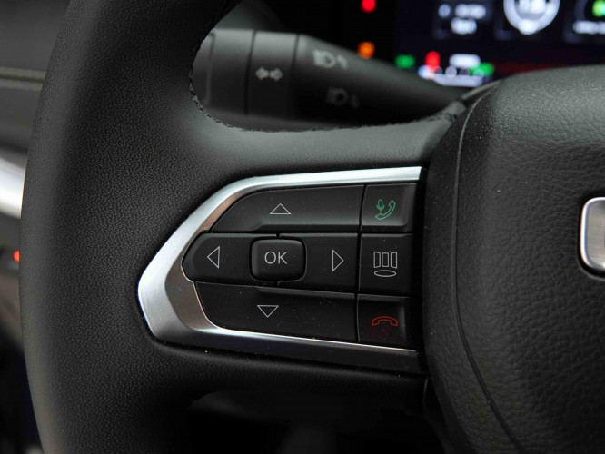 JEEP_JEEP_COMPASS_2653928_17.jpg