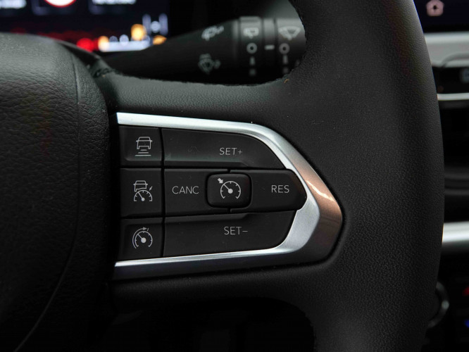 JEEP_JEEP_COMPASS_2653928_18.jpg