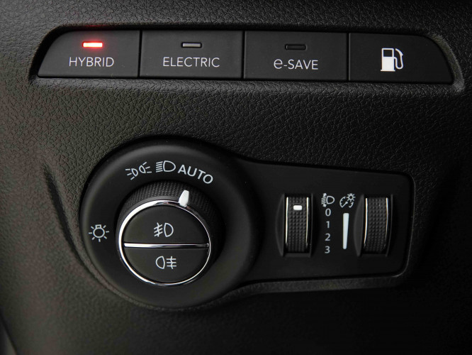 JEEP_JEEP_COMPASS_2653928_19.jpg