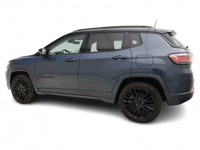 JEEP_JEEP_COMPASS_2653928_2.jpg