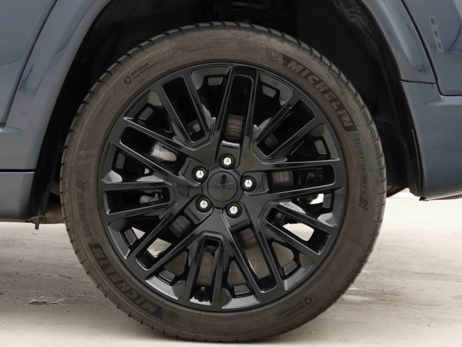 JEEP_JEEP_COMPASS_2653928_22.jpg