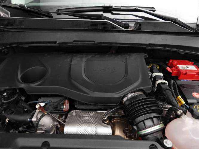 JEEP_JEEP_COMPASS_2653928_23.jpg