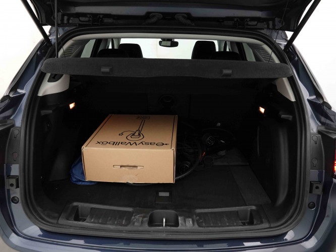 JEEP_JEEP_COMPASS_2653928_5.jpg
