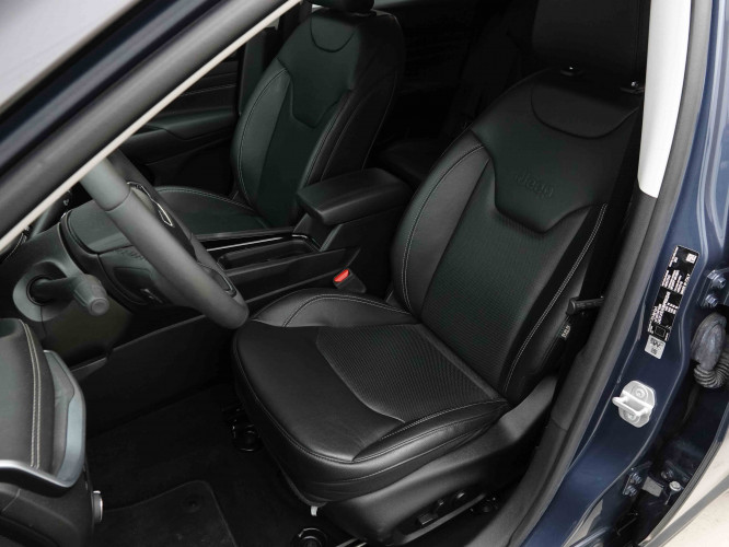 JEEP_JEEP_COMPASS_2653928_6.jpg