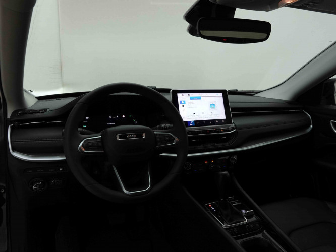 JEEP_JEEP_COMPASS_2653928_7.jpg