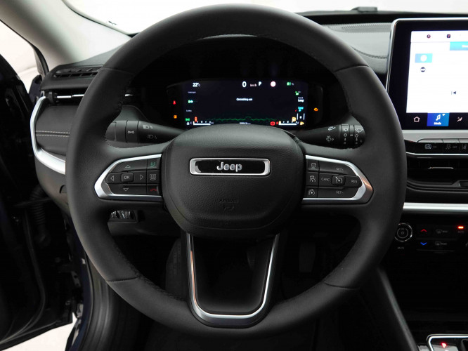 JEEP_JEEP_COMPASS_2653928_8.jpg