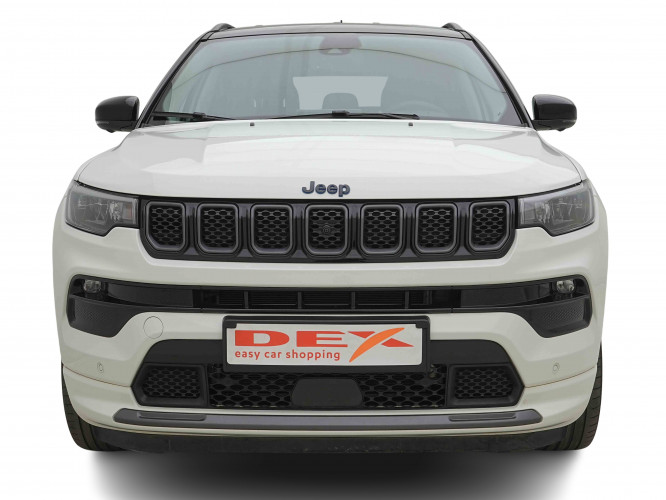 JEEP_JEEP_COMPASS_2653929_1.jpg