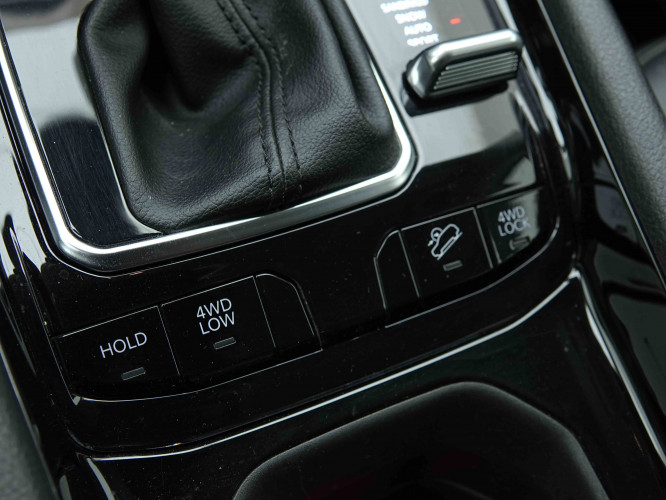 JEEP_JEEP_COMPASS_2653929_16.jpg