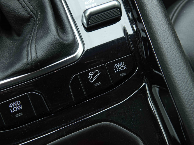 JEEP_JEEP_COMPASS_2653929_17.jpg