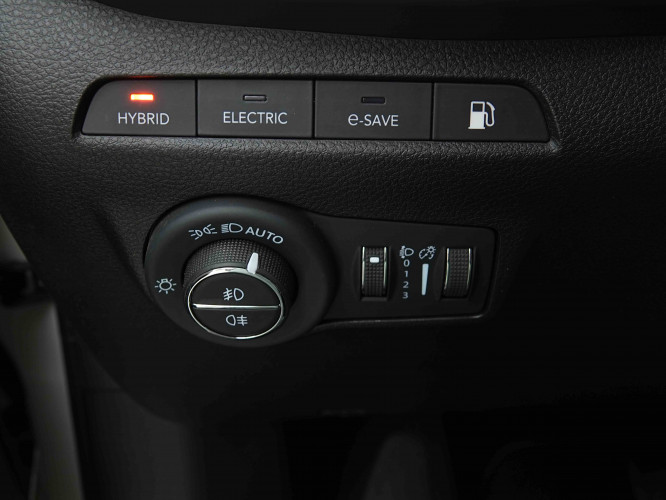 JEEP_JEEP_COMPASS_2653929_23.jpg