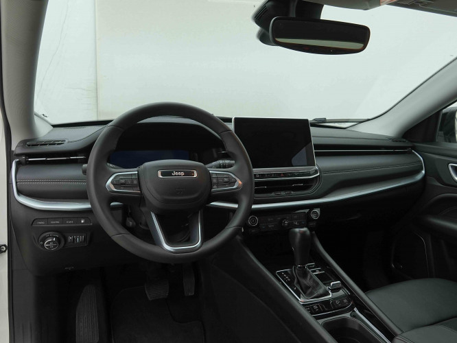 JEEP_JEEP_COMPASS_2653929_7.jpg