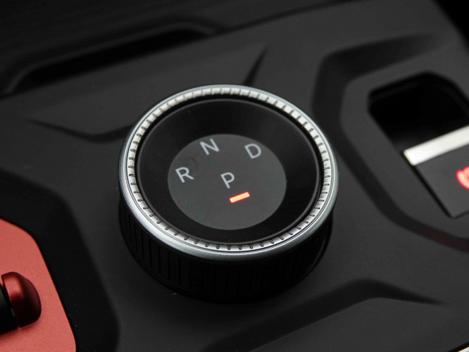 JEEP_JEEP_COMPASS_2654376_11.jpg